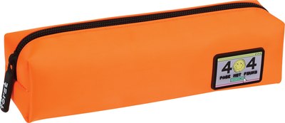 Пенал Forst Mandarin / FT-PM-020303 - 