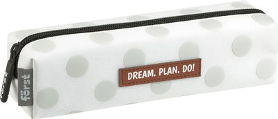 Пенал Forst Sweet / FT-PM-050402 - 