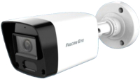 IP-камера Falcon Eye FE-IB2-30 - 