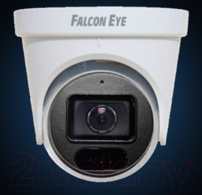 IP-камера Falcon Eye FE-ID4-30