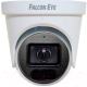 IP-камера Falcon Eye FE-ID4-30 - 