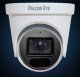 Миниатюра изображения товара IP-камера Falcon Eye FE-ID4-30