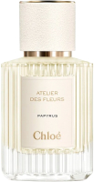 Парфюмерная вода Chloe Atelier des Fleurs Papyrus (50мл) - 