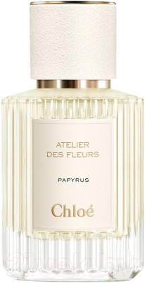 Парфюмерная вода Chloe Atelier des Fleurs Papyrus (50мл)