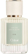 Парфюмерная вода Chloe Atelier des Fleurs Iris (50мл) - 
