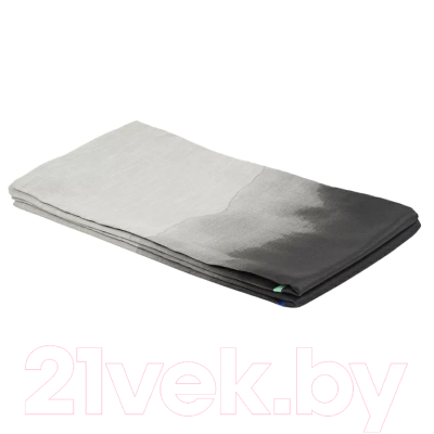 Набор полотенец Tkano Slow Motion TK22-TT0011 (2шт)