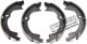 Миниатюра изображения товара Тормозные колодки LPR 09130
