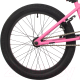 Миниатюра изображения товара Велосипед Novatrack 20 Bmx Jupiter 20BMX.JUPITER.PNG4 (темно серый/розовый)