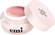 Моделирующий гель для ногтей E.Mi Soft Pale Pink Gel (15г) - 