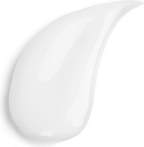 Моделирующий гель для ногтей E.Mi Soft Milky White Gel (15г)