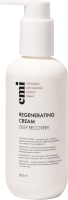 Крем для рук E.Mi Regenerating Cream (200мл) - 