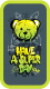 Пенал ArtSpace Super / ПК3_60003 - 