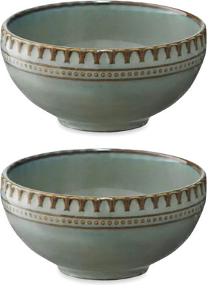 

Набор пиал, Kitchen Spirit TK22-TW-SBW0002