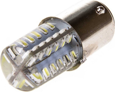 

Комплект автомобильных ламп, S08201053