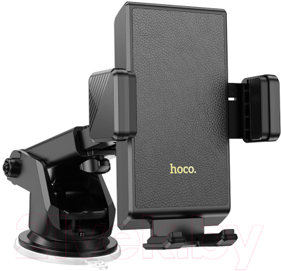 Держатель для смартфонов Hoco H49 Precious