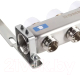 Миниатюра изображения товара Коллекторная группа отопления Rommer RMS-3201-000009