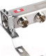 Миниатюра изображения товара Коллекторная группа отопления Rommer RMS-3201-000009