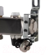 Миниатюра изображения товара Коллекторная группа отопления Rommer RMS-3201-000009