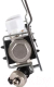 Миниатюра изображения товара Коллекторная группа отопления Rommer RMS-3201-000009