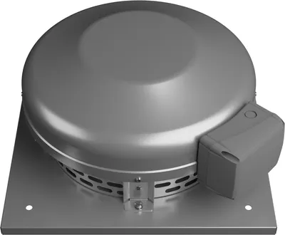 

Аэратор точечный, ERF 192