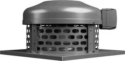 

Аэратор точечный, ERF 225