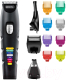 Триммер Wahl 09893.0464 Color Trim с USB - 