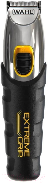 Триммер Wahl 09893.0440 Extreme Grip Beard с USB