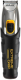 Миниатюра изображения товара Триммер Wahl 09893.0440 Extreme Grip Beard с USB