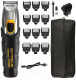 Миниатюра изображения товара Триммер Wahl 09893.0440 Extreme Grip Beard с USB