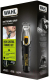 Миниатюра изображения товара Триммер Wahl 09893.0440 Extreme Grip Beard с USB