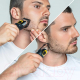 Миниатюра изображения товара Триммер Wahl 09893.0440 Extreme Grip Beard с USB