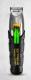 Миниатюра изображения товара Триммер Wahl 09893.0440 Extreme Grip Beard с USB