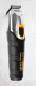 Миниатюра изображения товара Триммер Wahl 09893.0440 Extreme Grip Beard с USB