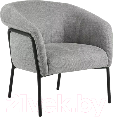 Кресло мягкое Signal Clover