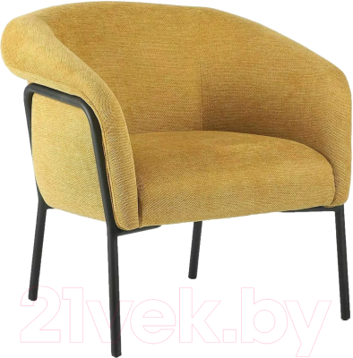 Кресло мягкое Signal Clover