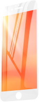 Защитное стекло для телефона Volare Rosso Needson Glow для iPhone 6 Plus/6S Plus (белый) - 