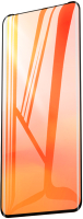 

Защитное стекло для телефона, Needson Glow для Realme C55
