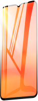 

Защитное стекло для телефона, Needson Glow для Realme C30