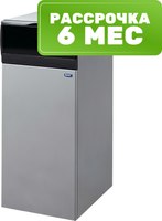 Газовый котел Baxi Slim 1.230 i / WSB43123301 - 