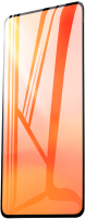 

Защитное стекло для телефона, Needson Glow для Poco X3 NFC