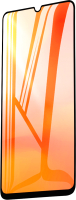 

Защитное стекло для телефона, Needson Glow для Wiko 10