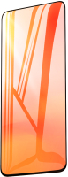 

Защитное стекло для телефона, Needson Glow для Vivo Y36