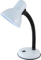 Настольная лампа TDM SQ0337-0121 - 