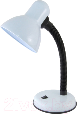 Настольная лампа TDM SQ0337-0121