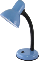 Настольная лампа TDM SQ0337-0120 - 