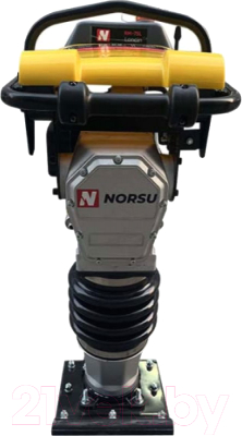 Вибротрамбовка Norsu RM-75L