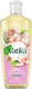 Масло для волос Dabur Vatika Обогащенное чесноком (200мл) - 