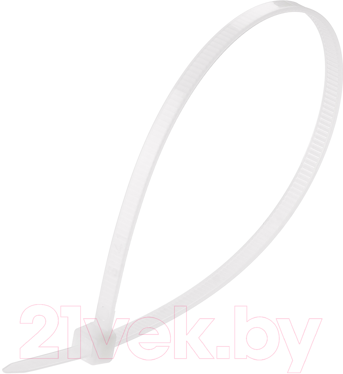 Стяжка для кабеля TDM SQ0515-0143