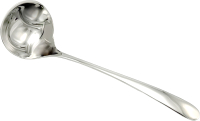 Половник Pinti Inox Swing 4008800010 - 