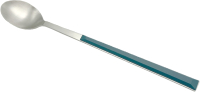 Барная ложка Pinti Inox Sushi Pro 4018NS0036 (синий) - 